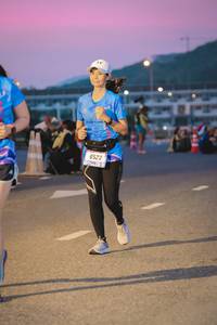 BIB: 6522
                            <button type="button" onclick="openModal(3393409)" class="btn btn-primary btn-sm float-right btn-popup" data-toggle="modal" data-target=".modal-high-quality">
                        <i class="fas fa-shopping-cart"></i> Add to Cart
                    </button>
                                            <button type="button" onclick="isThisMe(3393409, true)" class="btn btn-success btn-sm float-right btn-popup btn-isme hidden" data-toggle="tooltip" data-placement="bottom" title="นี่คือรูปของคุณใช่ไหม คลิกที่นี่เพื่อเอาเข้าอัลบั้ม">
                        <i class="fas fa-plus"></i> Add to album
                    </button>
                    <button type="button" onclick="isThisMe(3393409, false)" class="btn btn-warning btn-sm float-right btn-popup btn-isnotme hidden">
                        <i class="fas fa-ban"></i> Remove from album
                    </button>